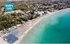 anteprima spiagge bianche resort gruppi.jpg